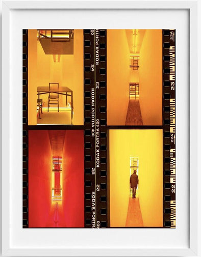 Centre Georges Pompidou